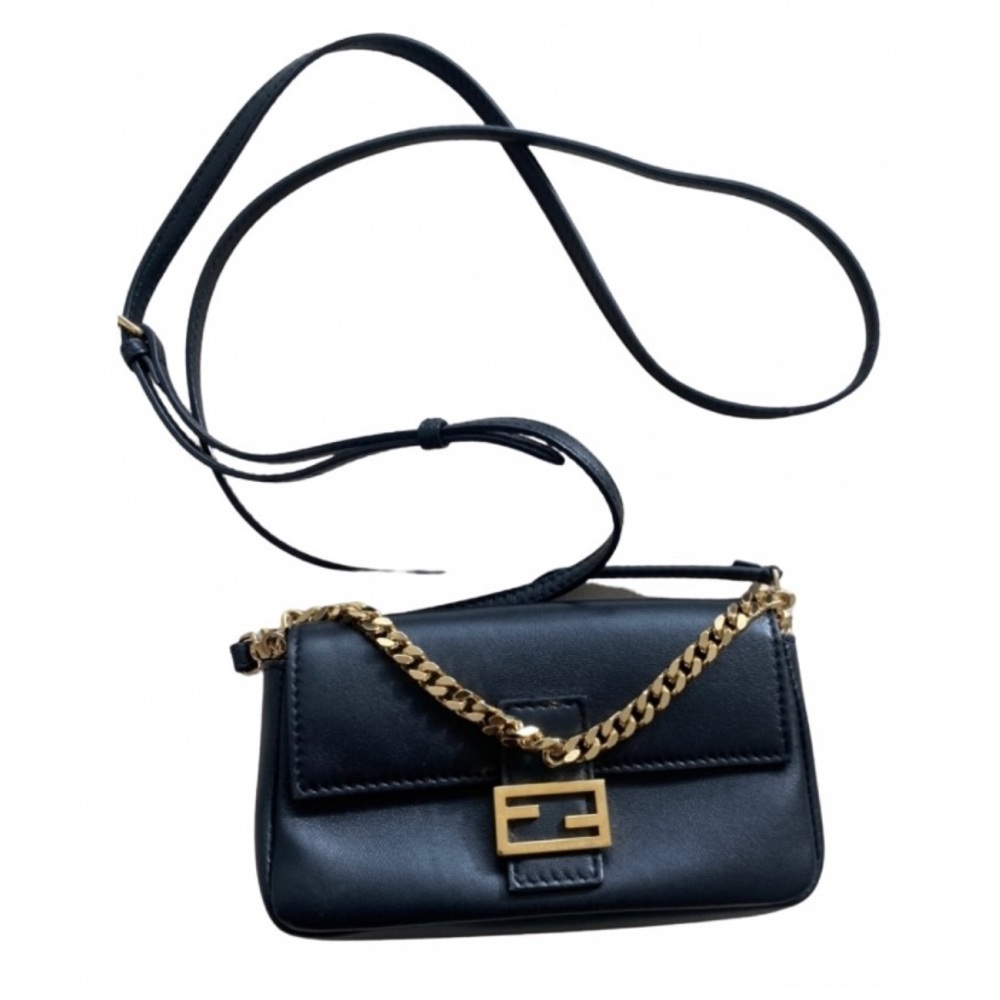 Fendi bag